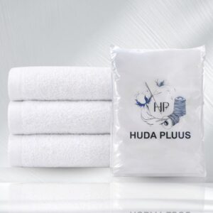 huda pluus – spring kiss floral lawn kurtee