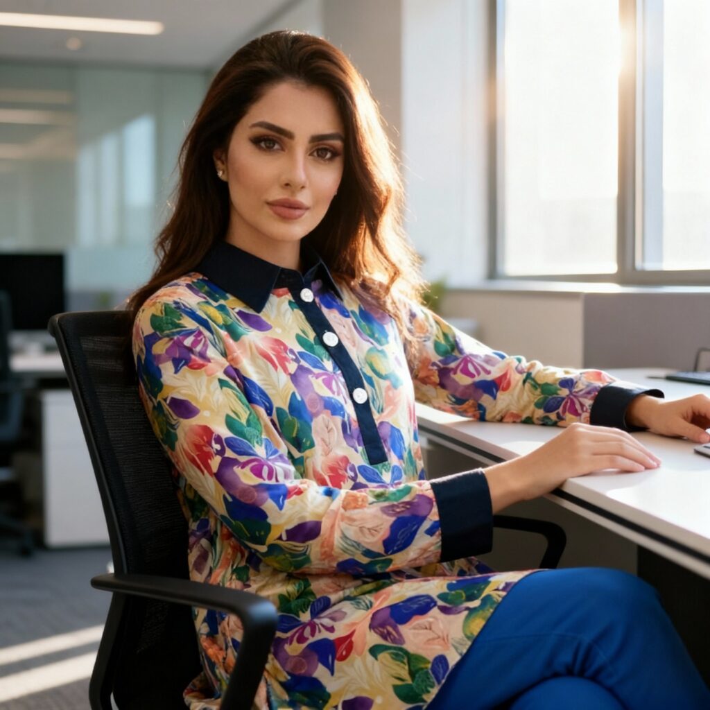 whatsapp image 2026 01 02 at 10.15.11 pm