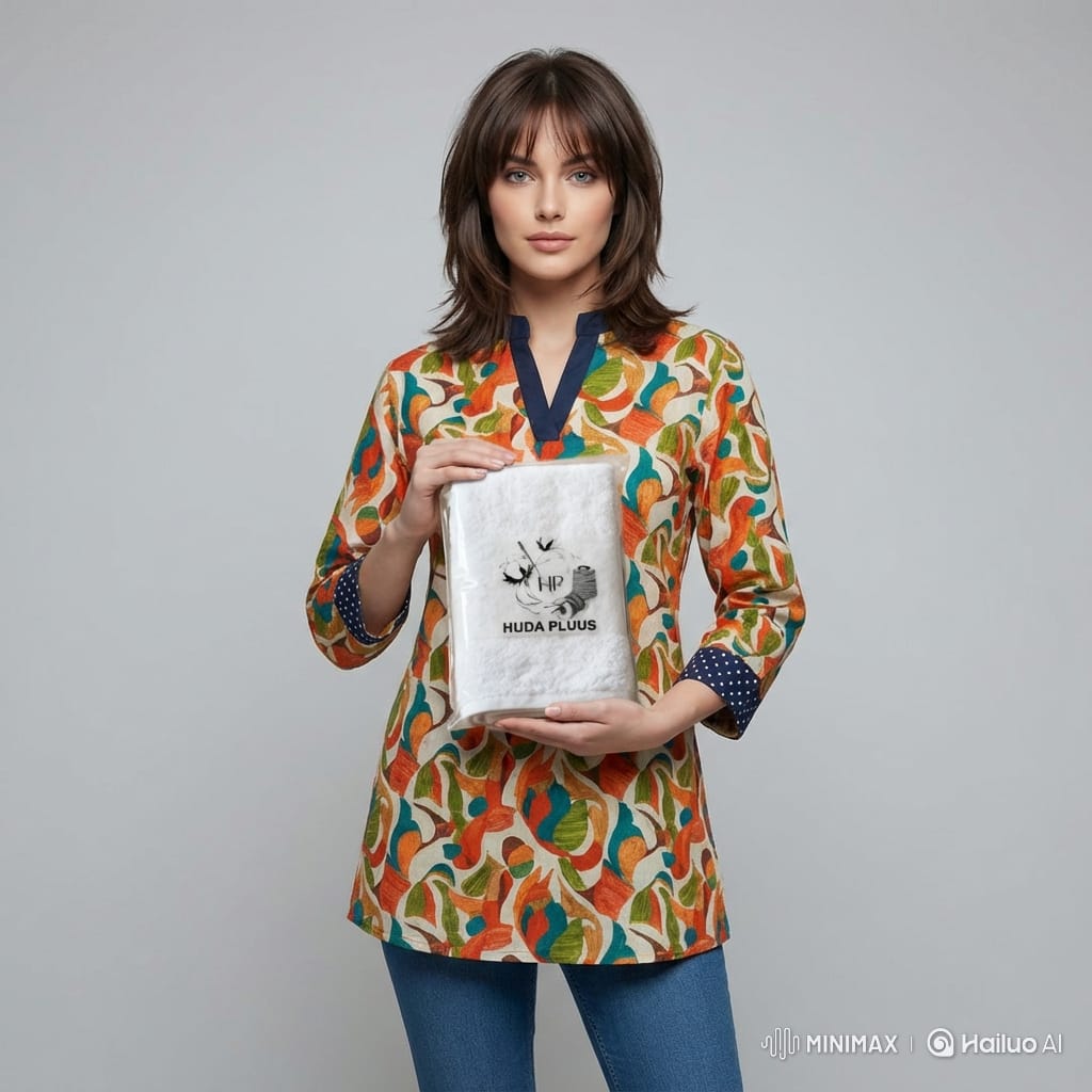 whatsapp image 2026 01 02 at 10.41.28 pm