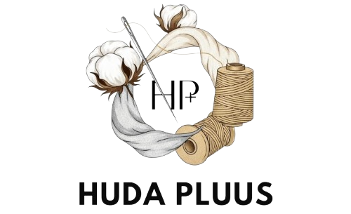 whatsapp image 2026 01 04 at 4.02.34 pm removebg preview