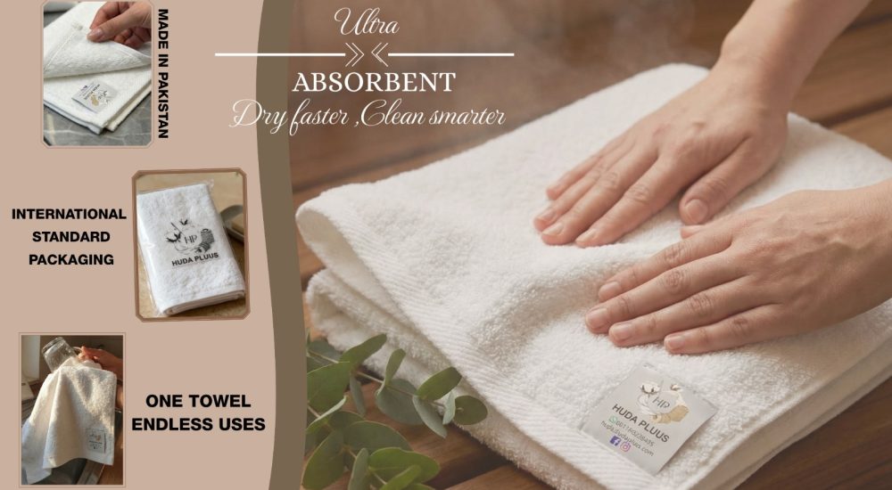 whatsapp image 2026 01 02 at 10.37.13 pm