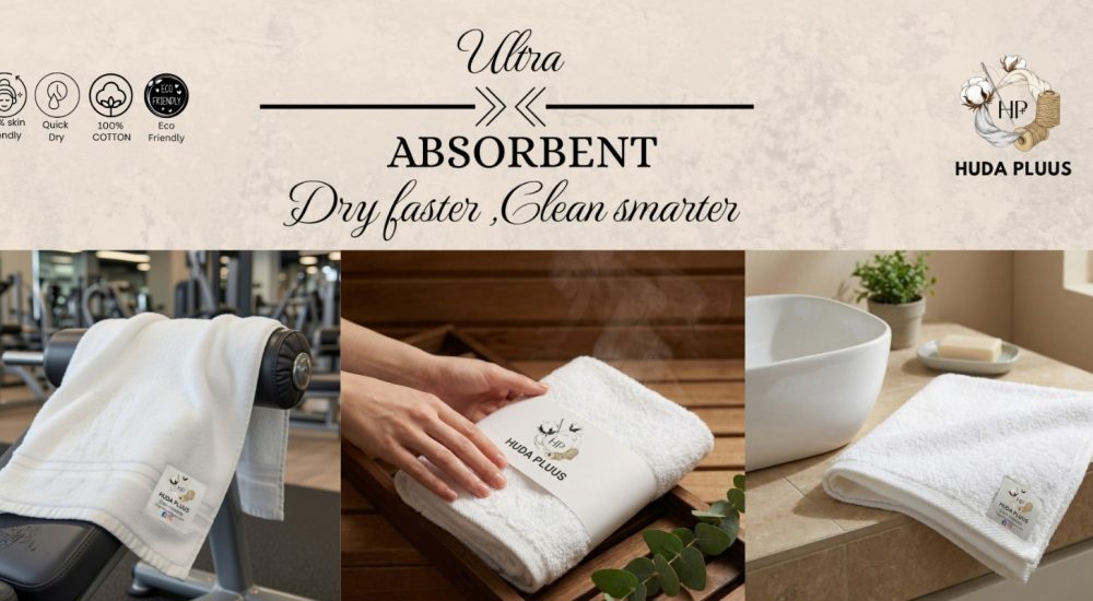 whatsapp image 2026 01 02 at 10.38.00 pm