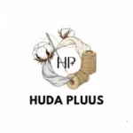 Hudapluus
